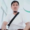 muhheru71