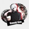 kanekiken7623