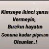kama00851