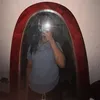 kcyz_hshhsh
