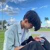 sue_putheara