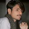 m_usman_49