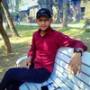 aloneovijeet
