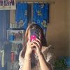 viick715