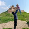 saeedtaeshae