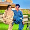 abdulrazakkhosa1
