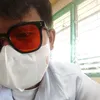 dranzel_james