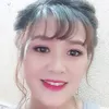 dye6un5g5a7l