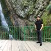 ww.ruslan_88