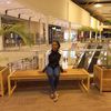 mercy_wachera