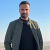 imad_altaie