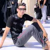 fl__al6