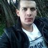 hichamhaddad06
