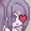 yuyuyuyu112_