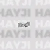nothayji