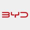 BYD_Cambodia