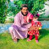 yousafkhankak