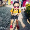 malatishrestha365