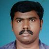karnan.karnan85