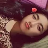 lovelyqueennool28