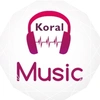 koral__music