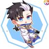 anyipp7