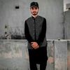 ahmed_30587