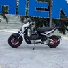 quanmimh301209