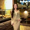 anhthu02_3