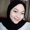 faninrrr_