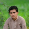 salmangul641