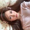 .ienno