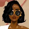 irinnah04