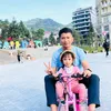 trungnv2208