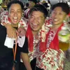けーたろ