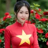 an.nhin72059