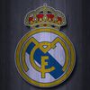 rafail_38