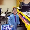 florenciasalomon92