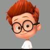 faisalshafiq346