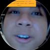 meila.agung
