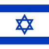 idan1177