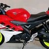 jakatingkir362