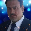 الأستاذ مرتضى عطيه
