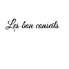 lesbonconseils