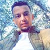abderrahmane_mm