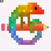 pixleart20