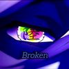 broken_so4