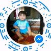 majbor_majbor_12