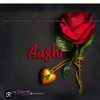 asheesshah109