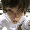 trysten_h